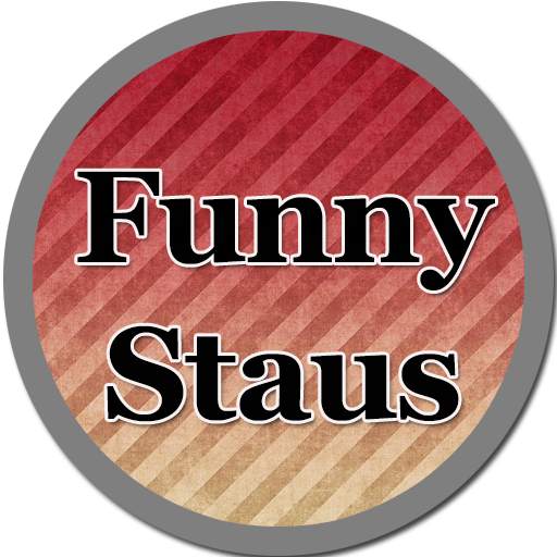 Funny Status 1.0