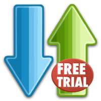 Smart Data Switch Trial