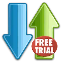 Smart Data Switch Trial