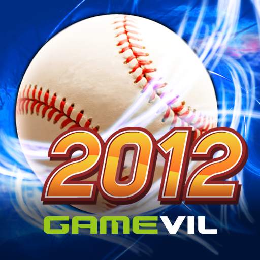 Baseball Superstars® 2012 1.3.1