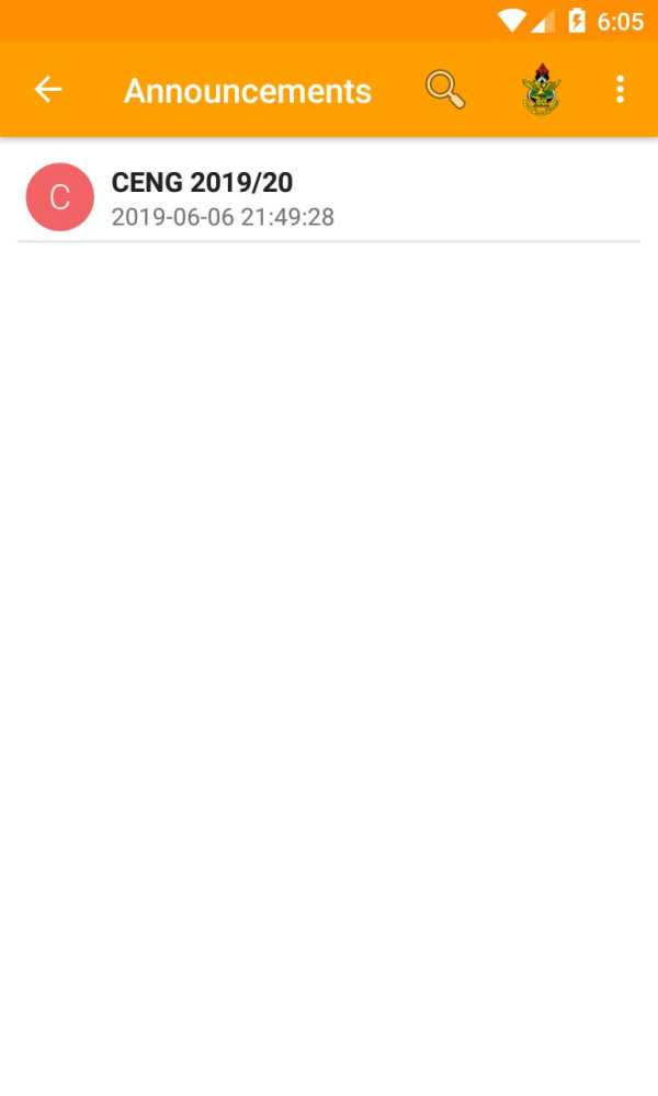 CENG screenshot 4