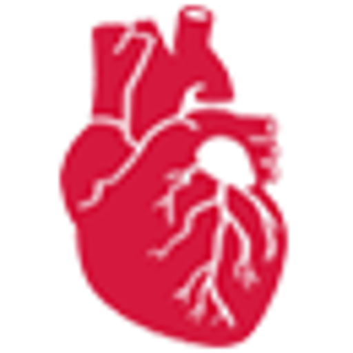 Rajan's HF (R-hf) Risk Calculator icon