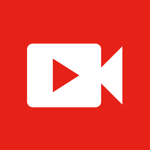 Your Videos Channel Demo आइकन