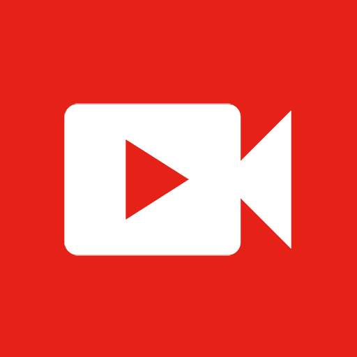 Your Videos Channel Demo 4.0.0