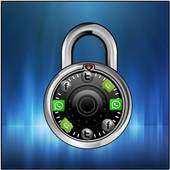 App Lock Pro  1.1
