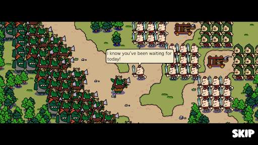 CARTOON CRAFT screenshot 6