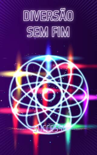 Looper! screenshot 9