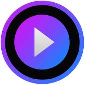 Video Player 1.5