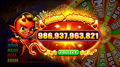 Lotsa Slots - Casino Spiel screenshot 7