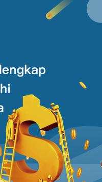 Pinjam Uang Pasar screenshot 4