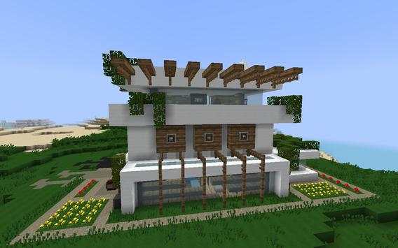 Best Minecraft Seeds screenshot 4