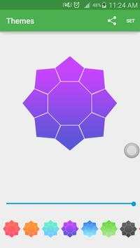 Assistive Touch - i Toucher screenshot 4