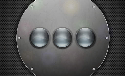 Brain Games screenshot 1