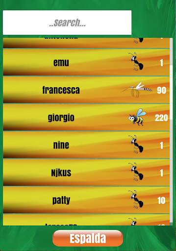 Buraco online -Juego de cartas screenshot 7