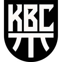 KBC Hoops