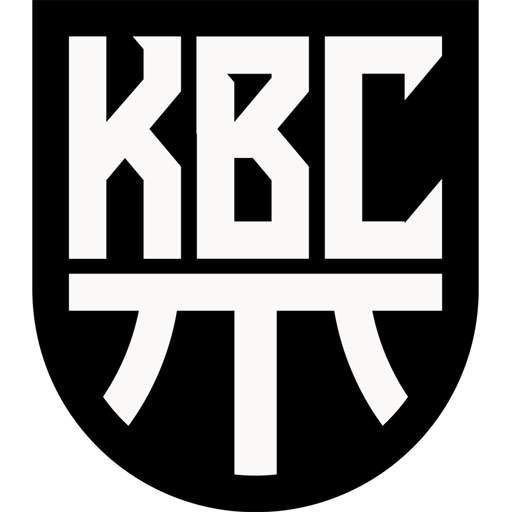 KBC Hoops 5.8.2