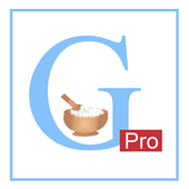 GPATOnline icon