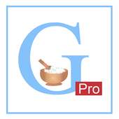 GPATOnline on 9Apps
