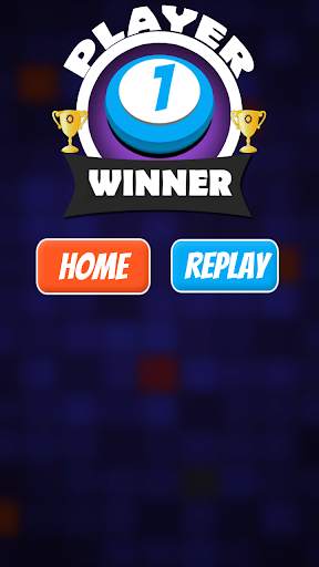 Mini Ludo : Free Board Games Ashta Chama sap-sidi screenshot 3