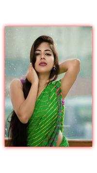 Desi kahani hindi screenshot 1