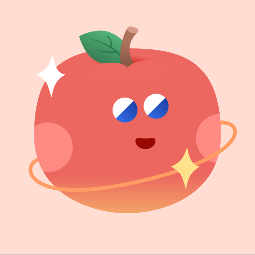 VPN Epple - easy fastest VPN icon