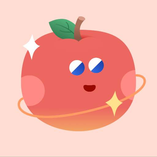 VPN Epple - easy fastest VPN 3.2.500