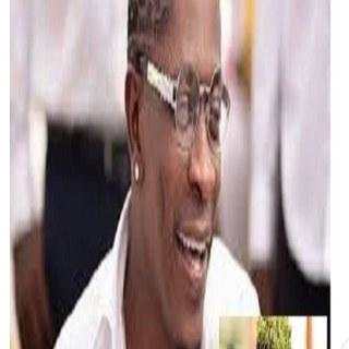 BEST OF SHATTA WALE SONGS 2020 APP screenshot 9