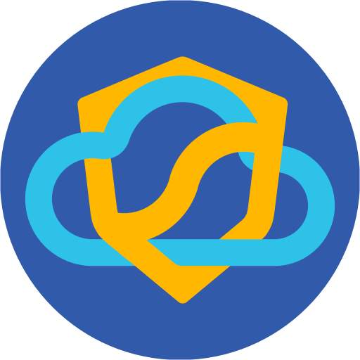 Tipas VPN, The Most Secure VPN 3.9.36