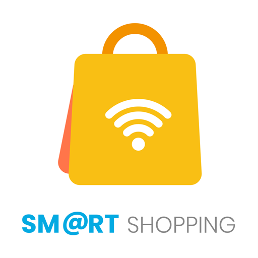 Sm@rt Shopping icon