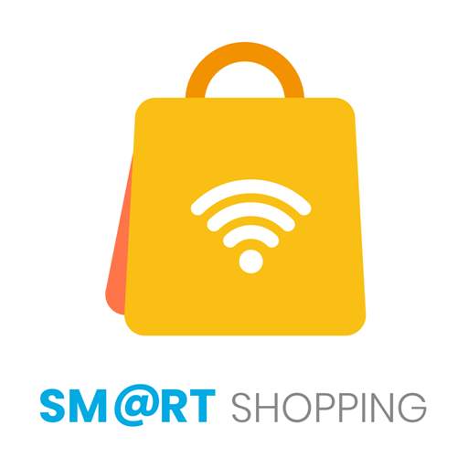 Sm@rt Shopping 1.3