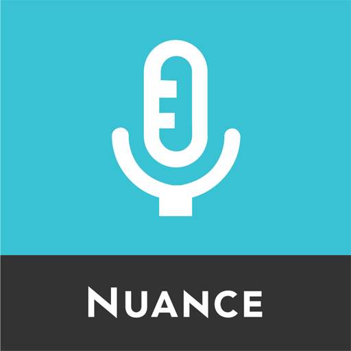 PowerMic Mobile 5.0.6.1204