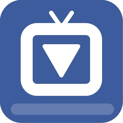 Video Downloader for Facebook 11.1.0
