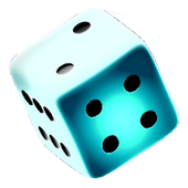 Pro Ludo icon