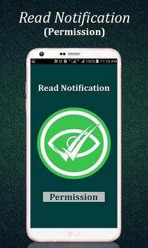 Hidden Chat for WhatsApp screenshot 3