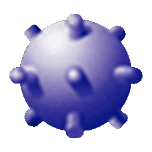 Démineur Pro icon