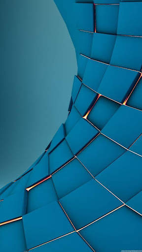4K Wallpapers for Smartphone screenshot 12