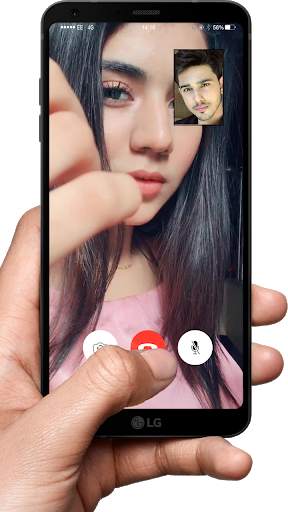 Sexy Girly - Girls Mobile Numbers for WA Chat screenshot 6