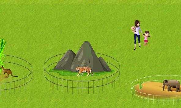 Audio Zoo screenshot 6