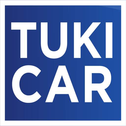 Tuki Car 1.1.4