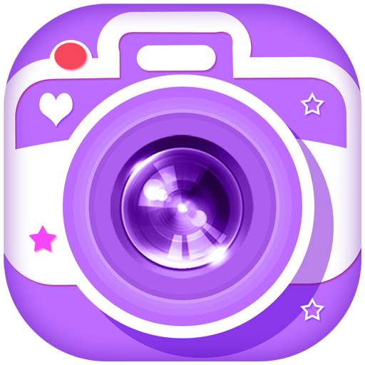 Beauty Pics Camera - Selfie Maker 1.6.1