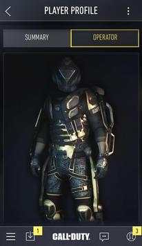 Call of Duty screenshot 5