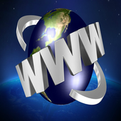 My Browser icon