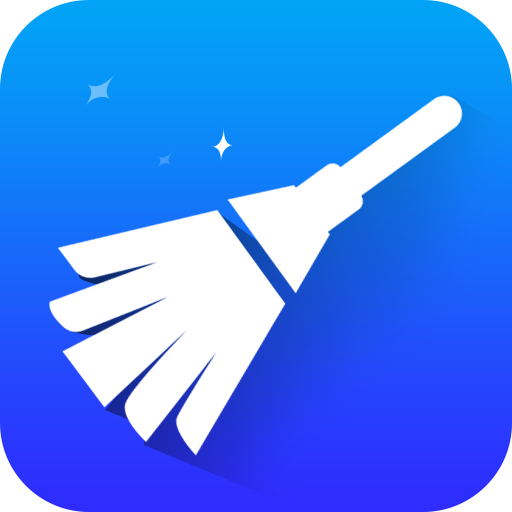 ikon Speed Optimizer