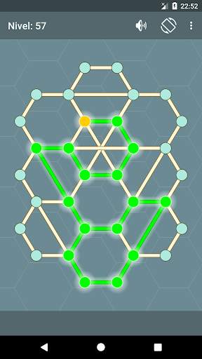 OneTouchDraw screenshot 4
