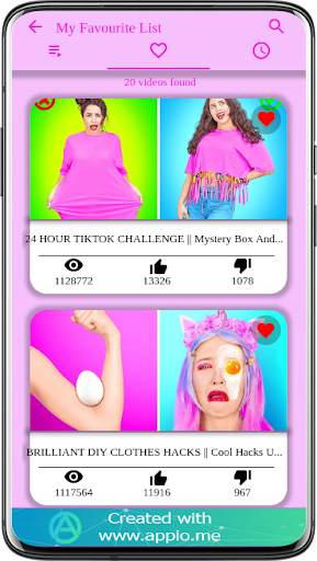 123 Go screenshot 4