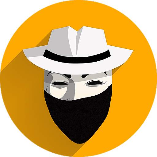 Darknet - Dark Web and Tor: Onion Browser Official 4.2
