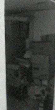 Spy camera screenshot 3