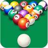 Ball Pool Billiards logo