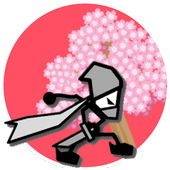 Shadow Fight 3 أيقونة