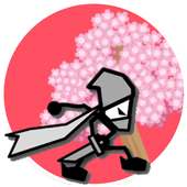 Shadow Fight 3